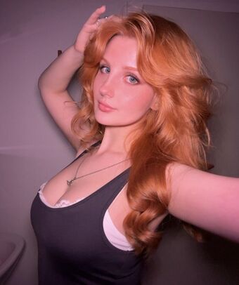 Natahrie Foto Nude Leaked OnlyFans 62