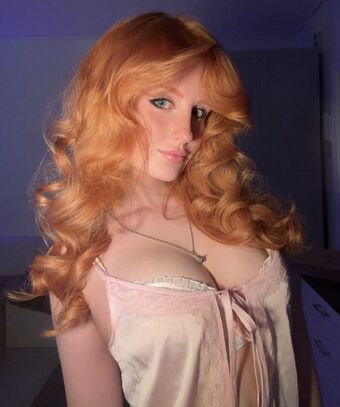 Natahrie Foto Nude Leaked OnlyFans 66