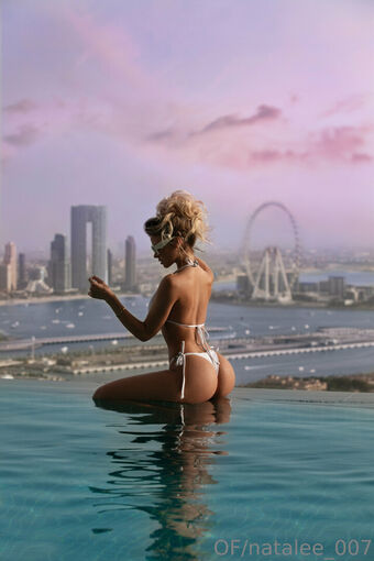 Natalee.007