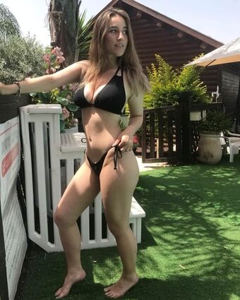 Natalia Faadev