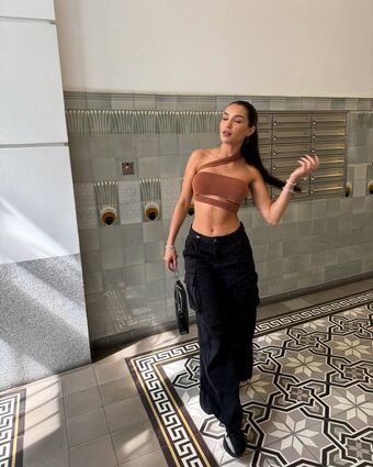 Natalia Karczmarczyk