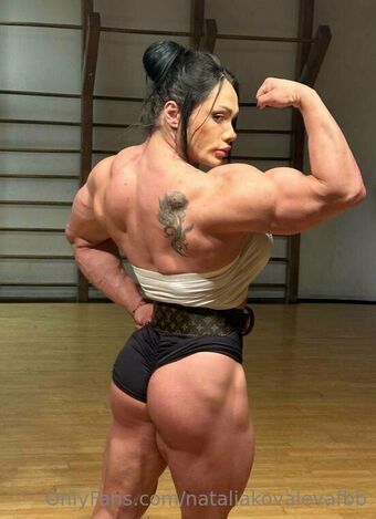 nataliakovalevafbb