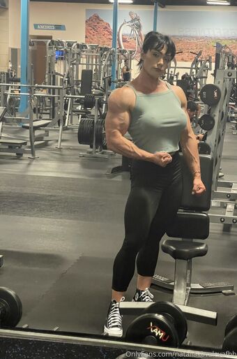 nataliakovalevafbb