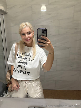 natalialebova