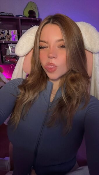 Nataliamx