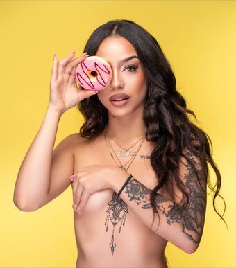 NataliaRay Foto Nude Leaked OnlyFans 45