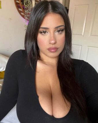 Natalie Foto Nude Leaked OnlyFans 74