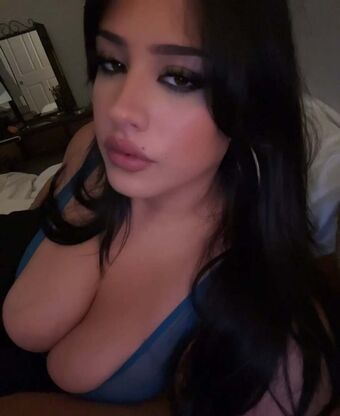 Natalie Foto Nude Leaked OnlyFans 77