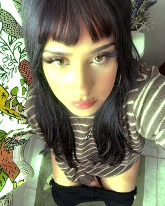 Natalie Foto Nude Leaked OnlyFans 79