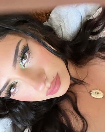 Natalie Foto Nude Leaked OnlyFans 82