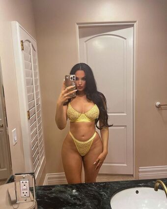 Natalie Halcro