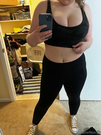 natalieatnite
