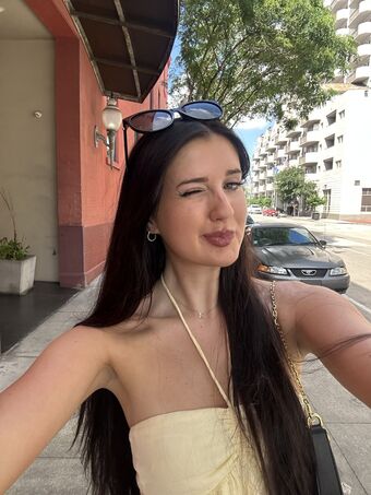 nataliebarness