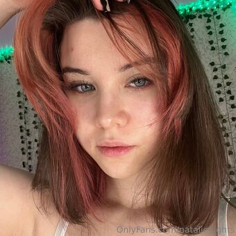 natalienights