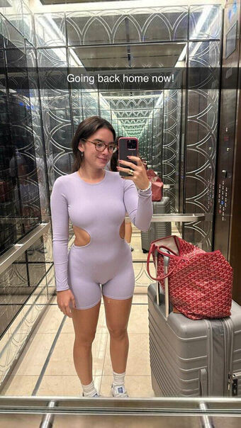 natalienoel