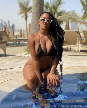 natalienunn