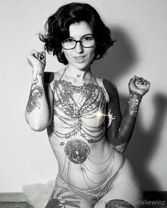 nataliewinz