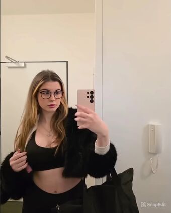 Natalkaa Foto Nude Leaked OnlyFans 7