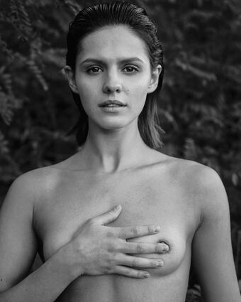 Natalya Babenko