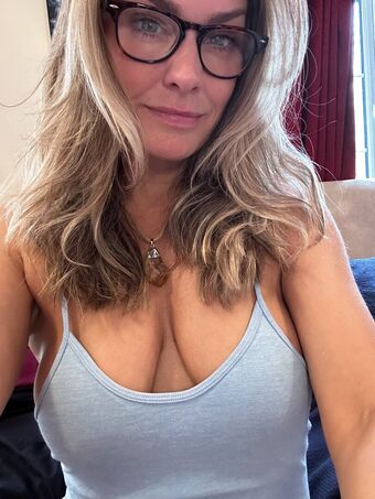 Natasha Marley Foto Nude Leaked OnlyFans 28