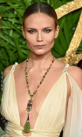 Natasha Poly Foto Nude Leaked OnlyFans 73