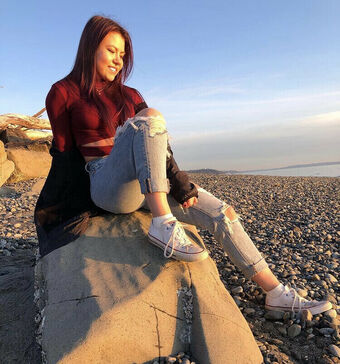 natasha0817