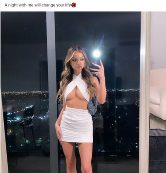 Natashaniebow