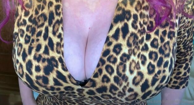 natashastrange Foto Nude Leaked OnlyFans 3