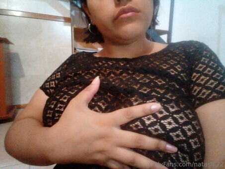 natashi22 Foto Nude Leaked OnlyFans 6