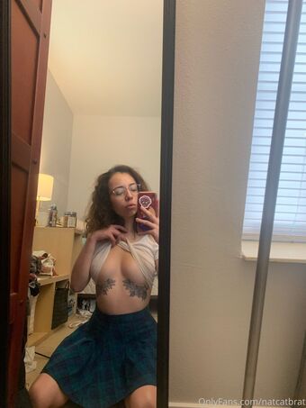 natcatbrat