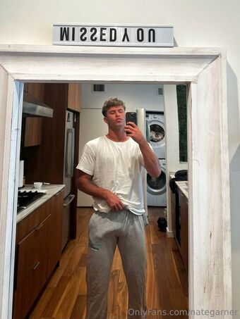 nategarner