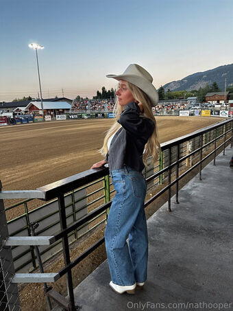 nathooper Foto Nude Leaked OnlyFans 9