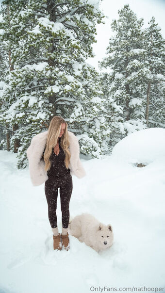 nathooper Foto Nude Leaked OnlyFans 16