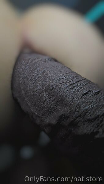 natistore Foto Nude Leaked OnlyFans 23