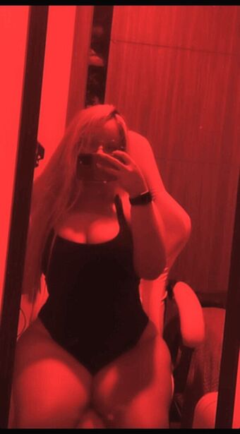 Natitath Foto Nude Leaked OnlyFans 16