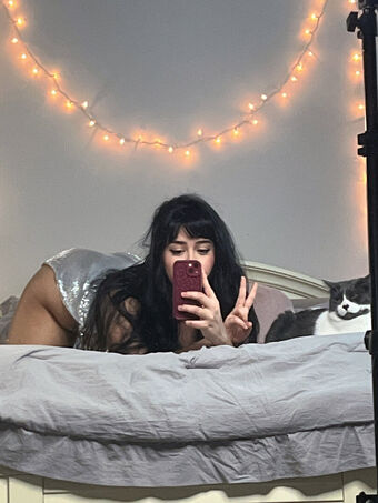 Natitties