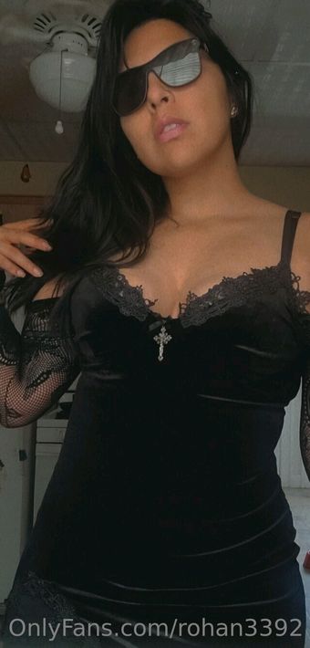 Nativesanteesioux_dine