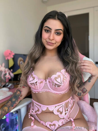 natjanefree