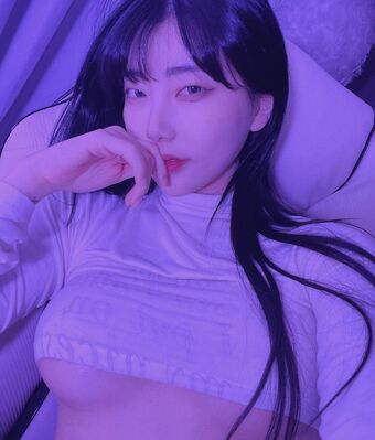 Natoma45 Foto Nude Leaked OnlyFans 16