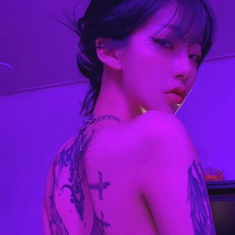 Natoma45 Foto Nude Leaked OnlyFans 18
