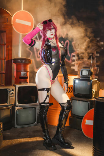 Natsuko233