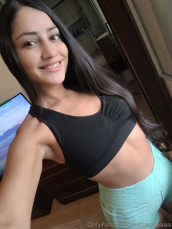 nattasha20