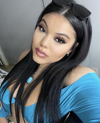 Nattbabe