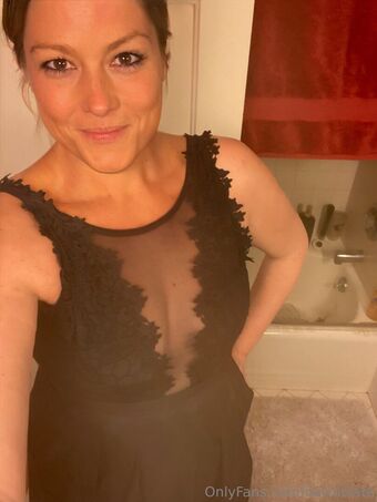 nattoolate Foto Nude Leaked OnlyFans 16