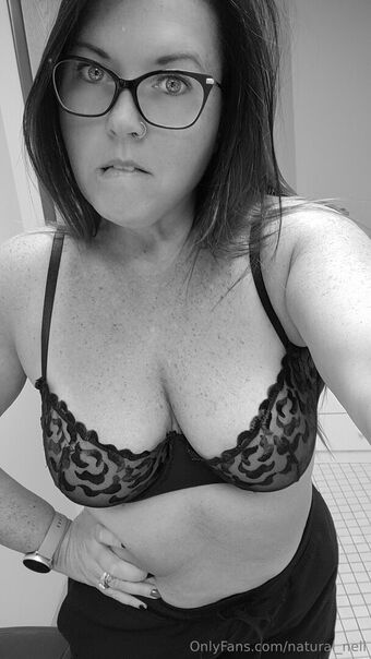 natural_nell Foto Nude Leaked OnlyFans 6