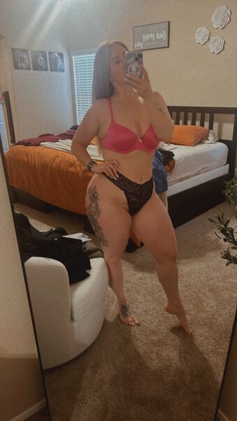 naturalbeauty39 Foto Nude Leaked OnlyFans 14