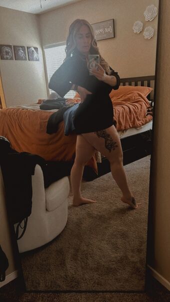 naturalbeauty39 Foto Nude Leaked OnlyFans 16