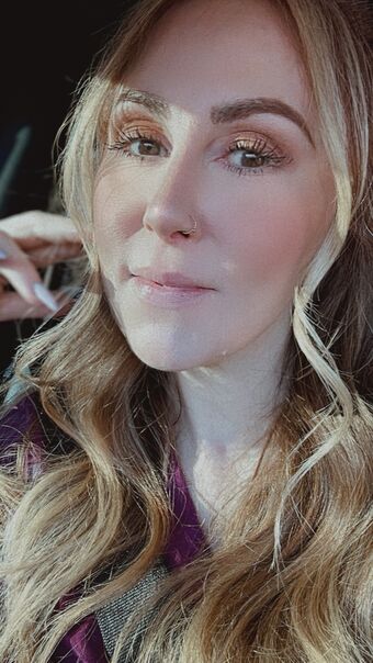 naturalbeauty39 Foto Nude Leaked OnlyFans 17