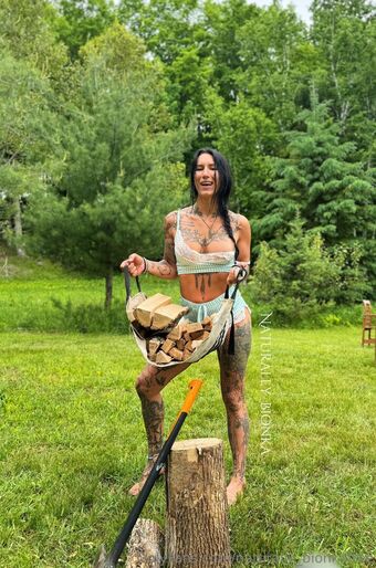 naturally_bionkafree