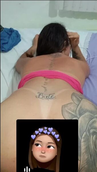 natyely Foto Nude Leaked OnlyFans 17